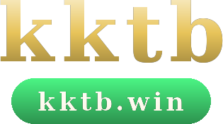 kktb logo