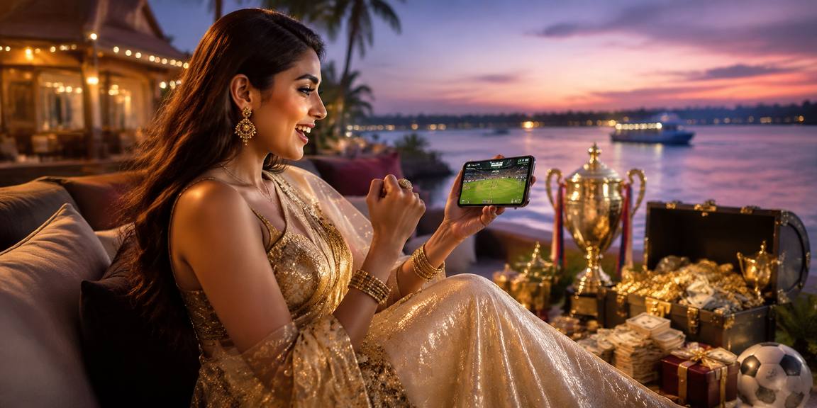 kktb kktb লাইভ ক্যাসিনো স্লট