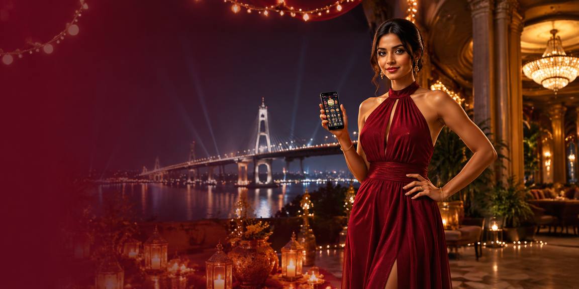 kktb ৩ ধাপে kktb অ্যাপ ইনস্টল